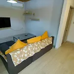 Olive House Дом отдыха *