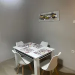 Olive House Скала-Сотирос