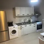 Дом отдыха Olive House *