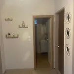 Olive House Дом отдыха *
