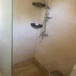 Дом отдыха Olive House Скала-Сотирос