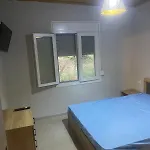 Дом отдыха Olive House Скала-Сотирос
