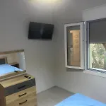 Дом отдыха Olive House