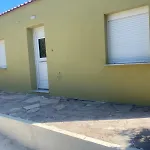 Olive House Дом отдыха