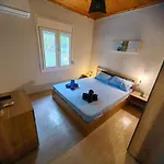 Olive House Скала-Сотирос