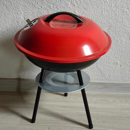 بيت للعطل Olive House *