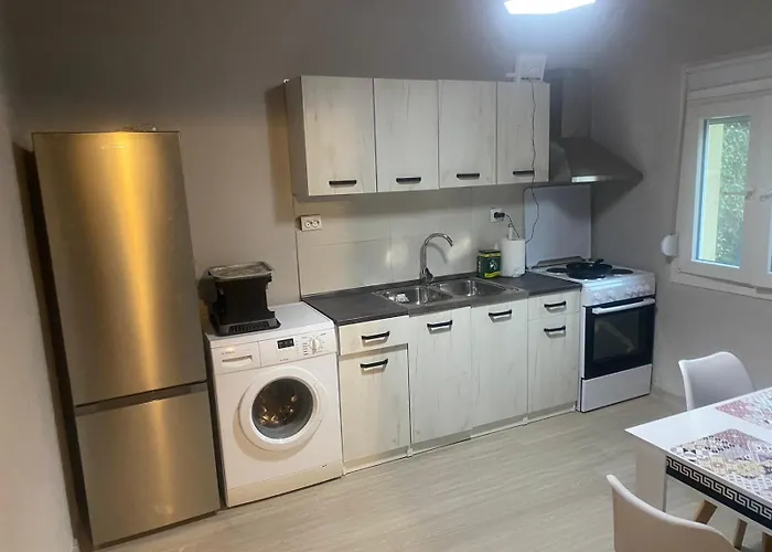 بيت للعطل Olive House *