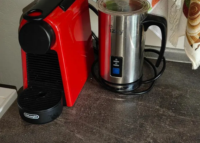 بيت للعطل Olive House