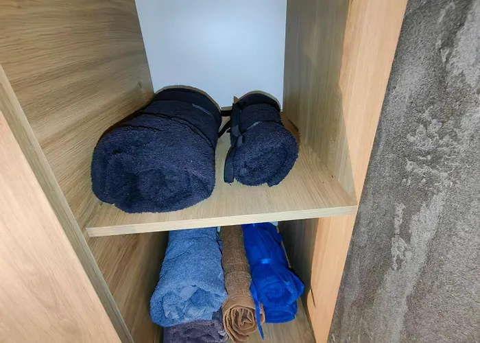 Olive House بيت للعطل *