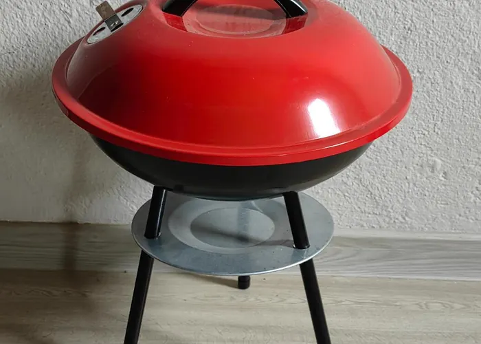 بيت للعطل Olive House *