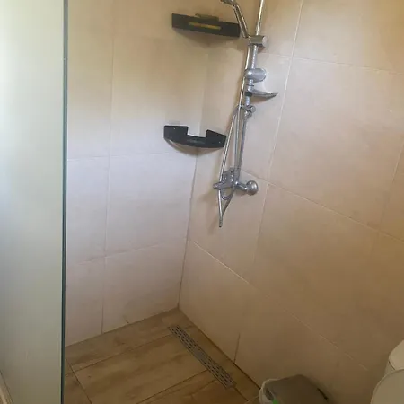 別荘 Olive House スカラ・ソティロス