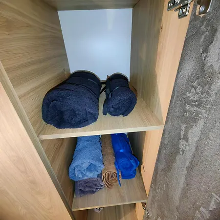 Olive House 別荘 *